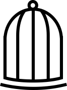 Hp P5 Ink Digital Sketch Svg Design Free Vectors